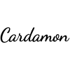 Cardamon Indian Cuisine - INACTIVE