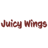 Juicy Wings