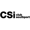 CSI Club Southport