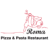 Roma Pizza - Echuca