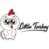 Little Turkey