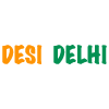 Desi Delhi