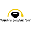 Family's Souvlaki Bar