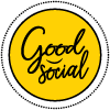 Good Social Cafe and Eatery