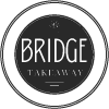 Bridge Takeaway