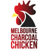 Melbourne Charcoal Chicken