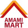 Amami Mart Japanese Grocery