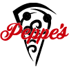 Peppe's Pizza and Pasta Peppe's Pizza and Pasta