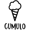 Cumulo Ice Cream