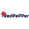 Red Pepper Station - Lidcombe