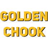 Golden Chook