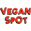 Vegan Spot - Royal Park