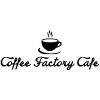 Coffee Factory Cafe