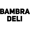 Bambra Deli