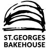 St George's Bakehouse - Arndale