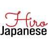 Hiro Japanese