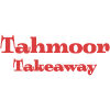 Tahmoor Takeaway