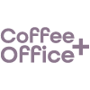 Coffee + Office-avatar