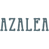 Azalea - Bass Hill