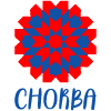 Chorba Cafe