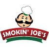 Smokin Joe's - Melton South