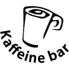 Kaffeine Bar