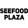 Seefood Plaza - Tamworth