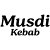 Musdi Kebab