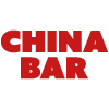 China Bar - Stud Park