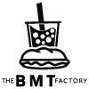 The BMT Factory