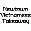 Newtown Vietnamese Takeaway