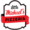 Little Michael's Pizzeria