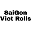 SaiGon Viet Rolls SaiGon Viet Rolls
