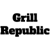 Restaurant Logo