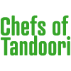 Chefs of Tandoori