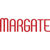 Margate Handimarket - Margate
