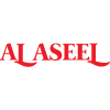 Al Aseel Parramatta