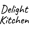 Delight Kitchen Mount Waverley