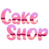 Ettalong Cake Shop - Ettalong Beach