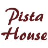 Pista House - Harris Park