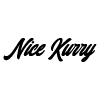 Nice Kurry Place