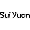Sui Yuan