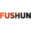 FUSHUN Supermarket FUSHUN Supermarket