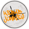 Kebab Junkies - Bendigo
