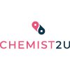 (Chemist2U) Capital Chemist Waramanga-avatar