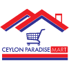 Ceylon Paradise Mart - Deer Park