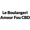 Le Boulangerie Amour Fou CBD