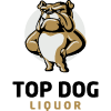 Top Dog Liquor - White Hills