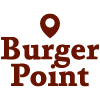 Burger Point - Penrith