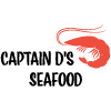 Captain D's Seafood